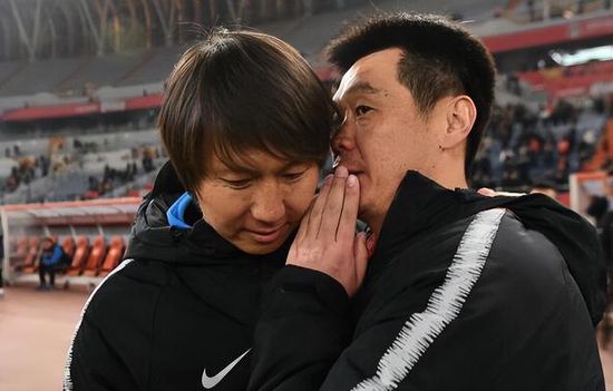 狠狠干婷婷